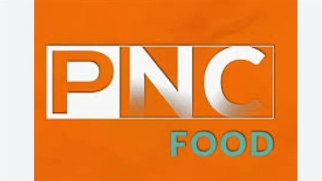 تحديث التردد.. ضبط إشارة قناة بانوراما فود لمتابعة أشهر برامج الطهي عبر نايل سات